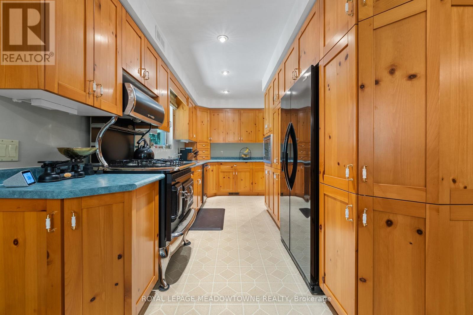 7736 CHURCHVILLE ROAD - Image 17