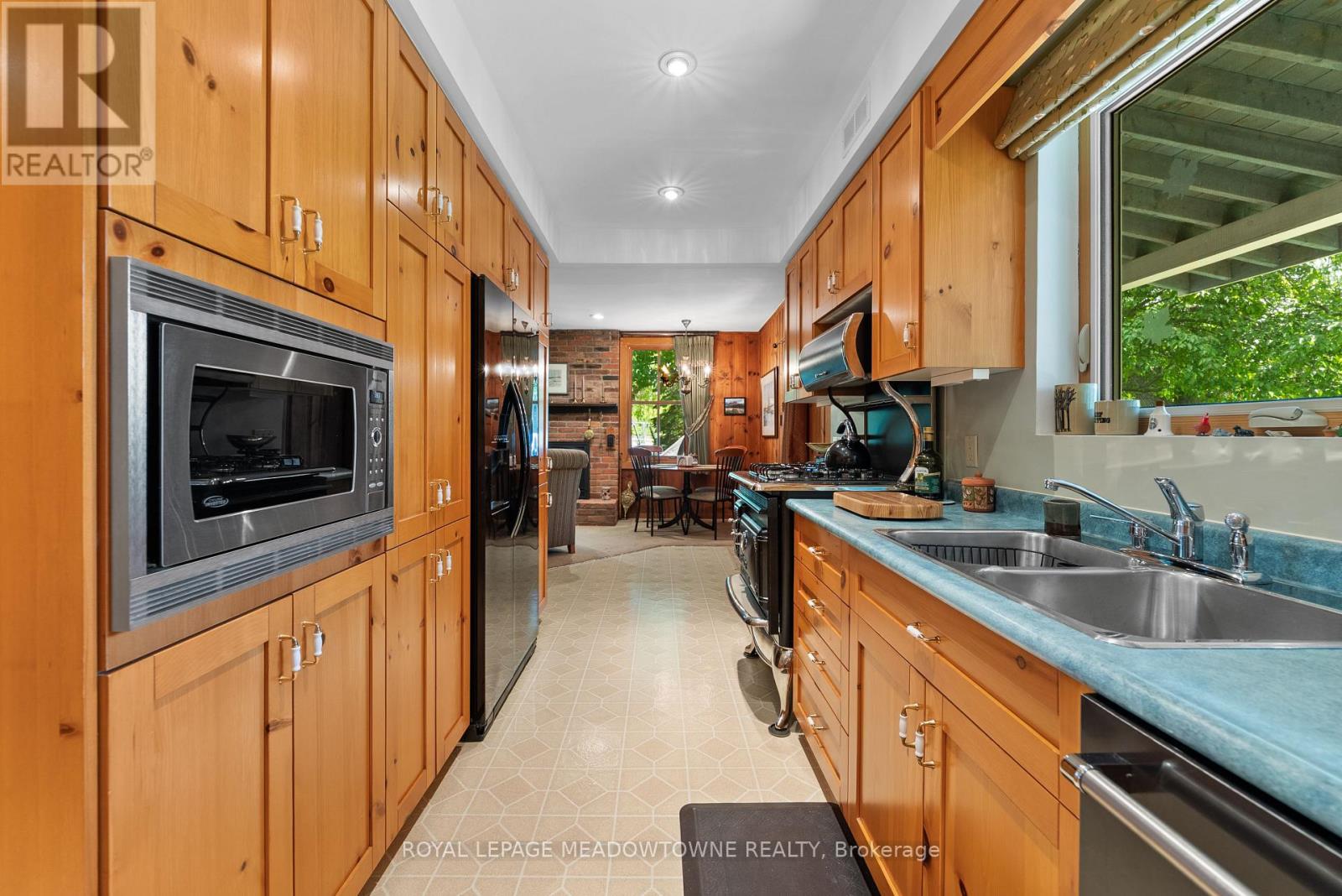 7736 CHURCHVILLE ROAD - Image 18
