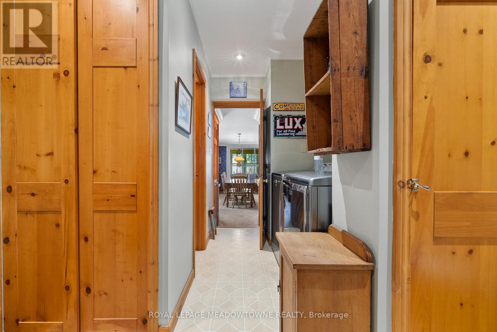 7736 CHURCHVILLE ROAD - Image 19
