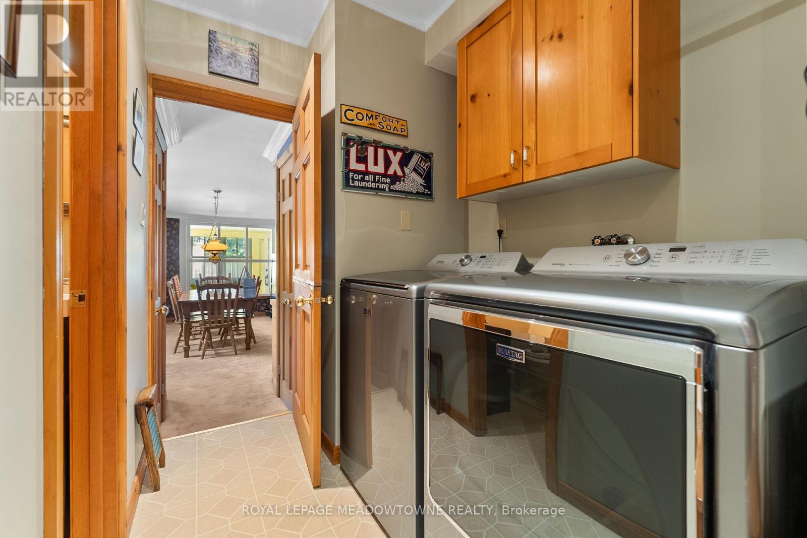 7736 CHURCHVILLE ROAD - Image 20