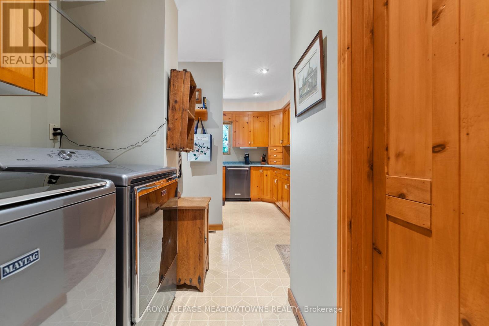 7736 CHURCHVILLE ROAD - 21