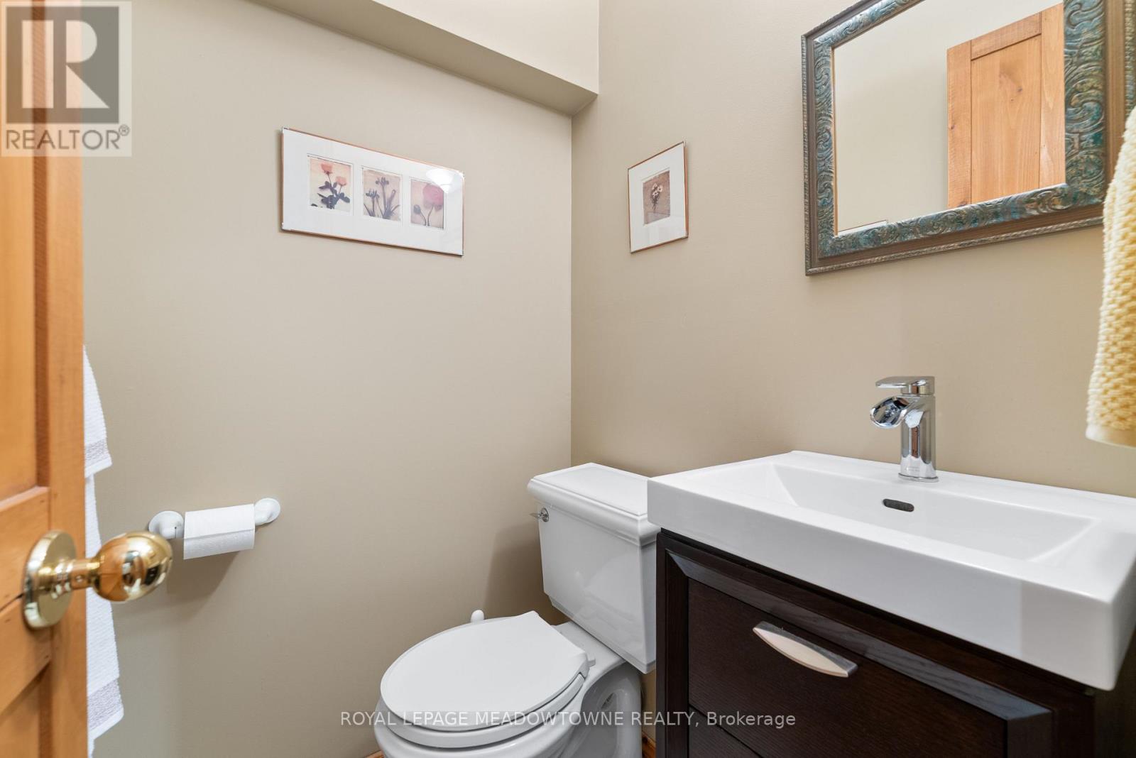 7736 CHURCHVILLE ROAD - Image 22