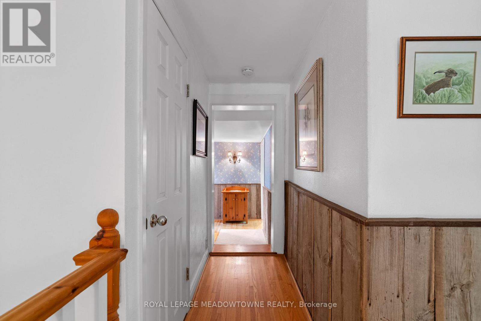 7736 CHURCHVILLE ROAD - Image 23