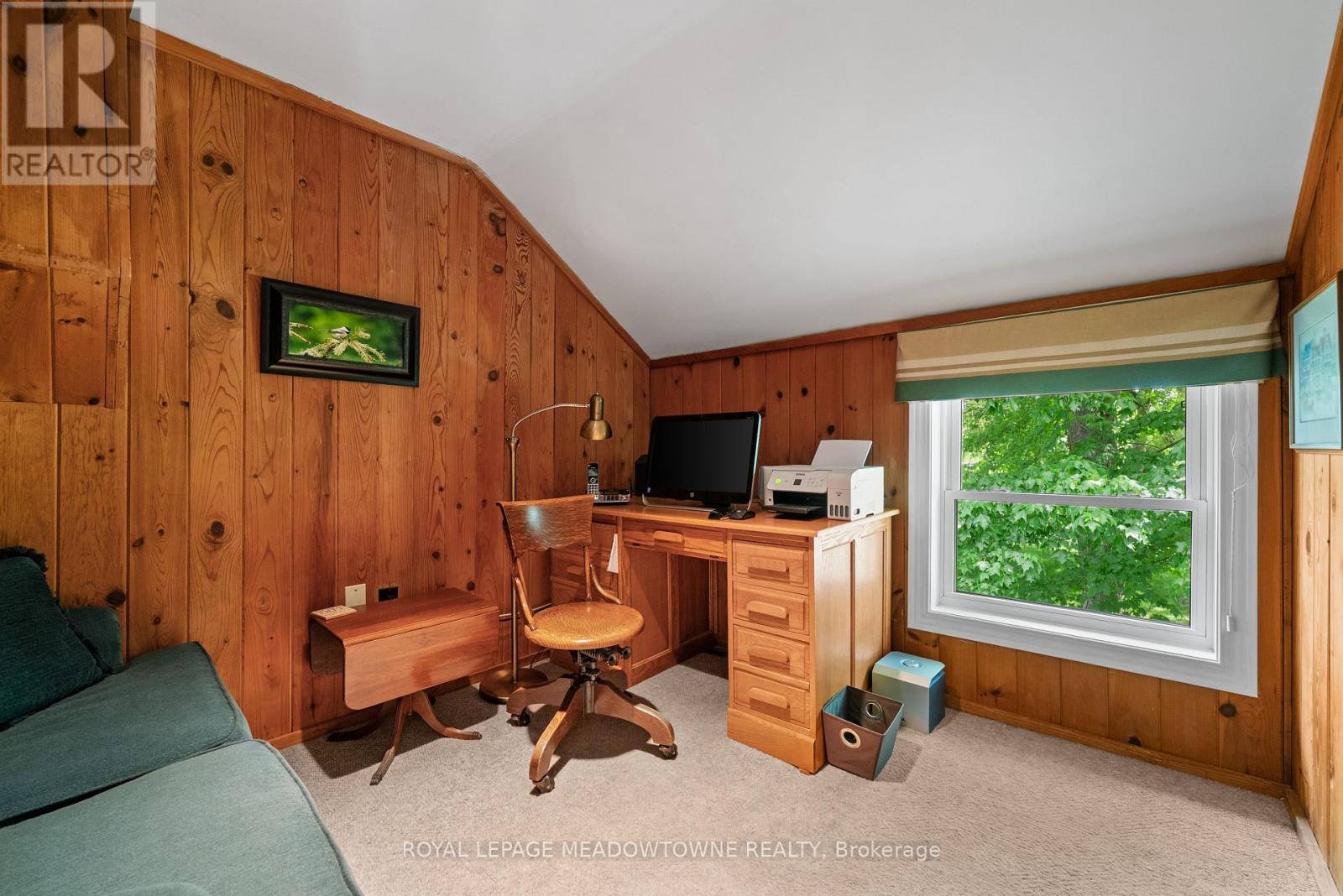7736 CHURCHVILLE ROAD - Image 25