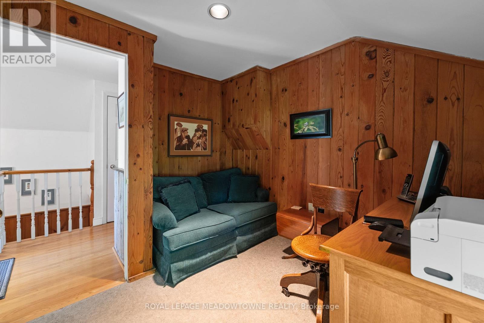 7736 CHURCHVILLE ROAD - Image 26