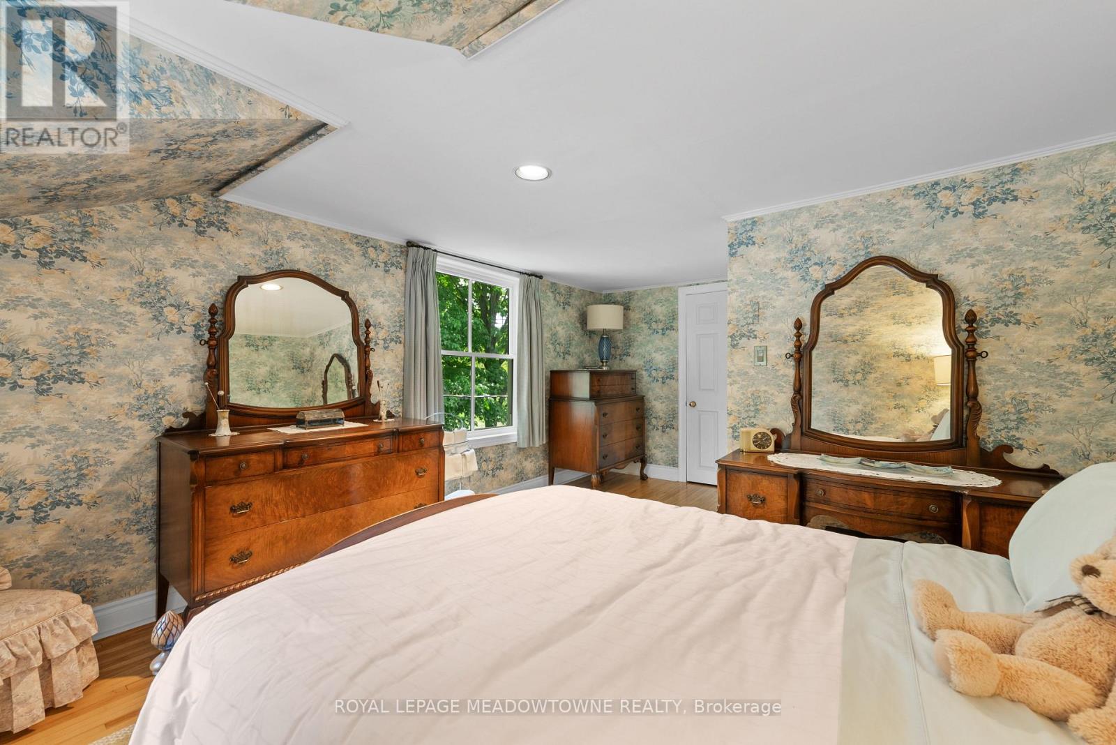 7736 CHURCHVILLE ROAD - 28