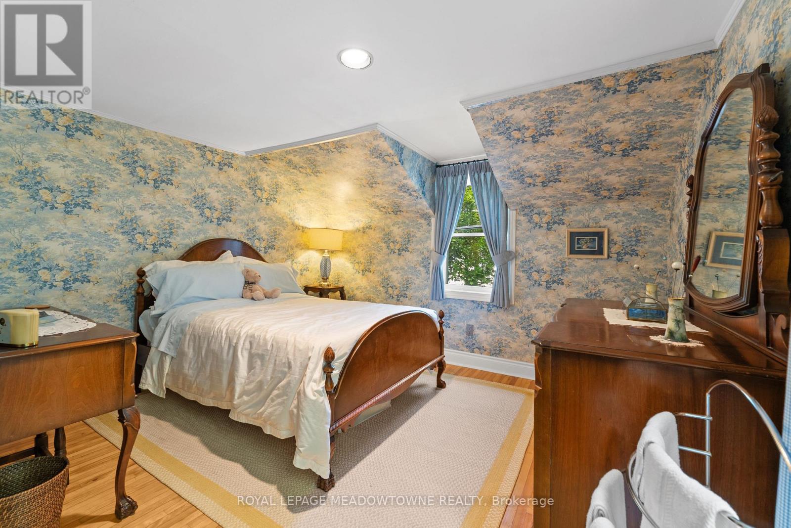 7736 CHURCHVILLE ROAD - Image 29