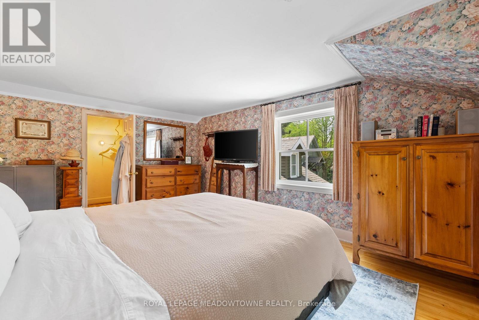 7736 CHURCHVILLE ROAD - Image 33