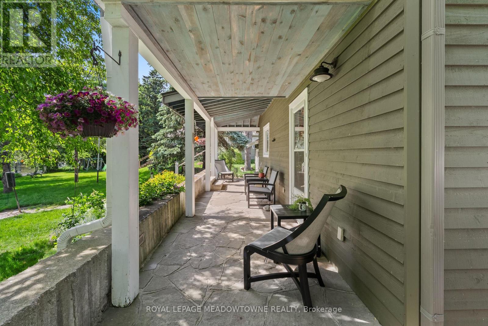 7736 CHURCHVILLE ROAD - Image 37