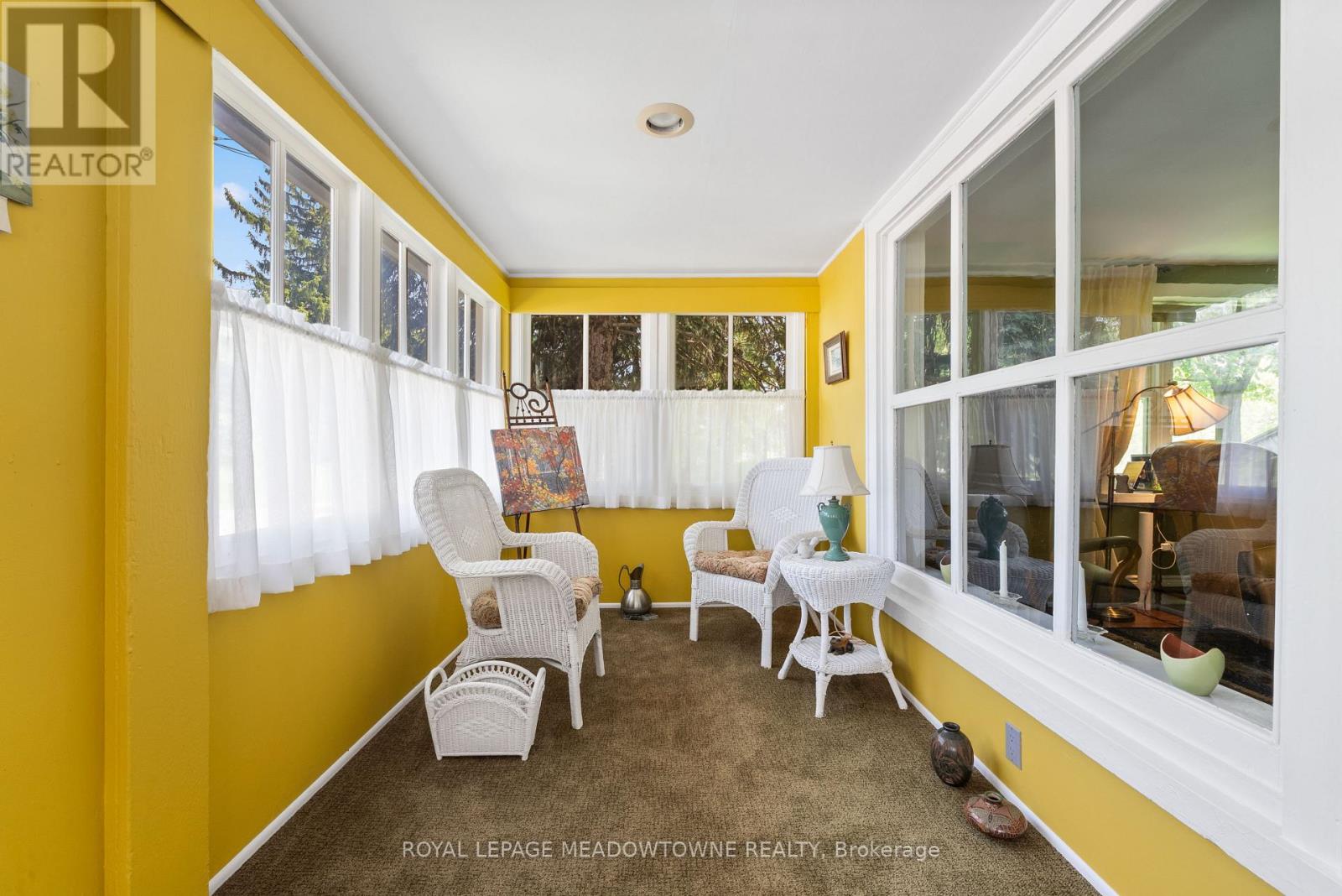 7736 CHURCHVILLE ROAD - Image 4