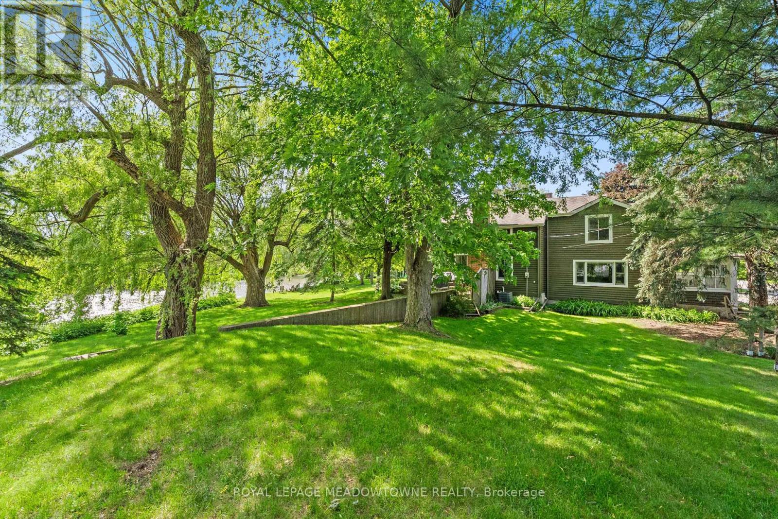 7736 CHURCHVILLE ROAD - 40