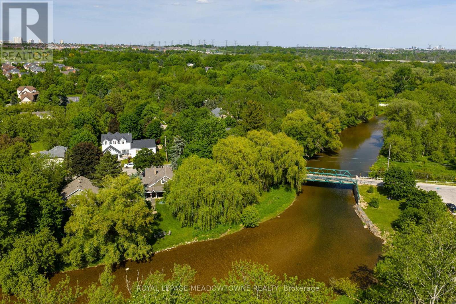 7736 CHURCHVILLE ROAD - Image 42