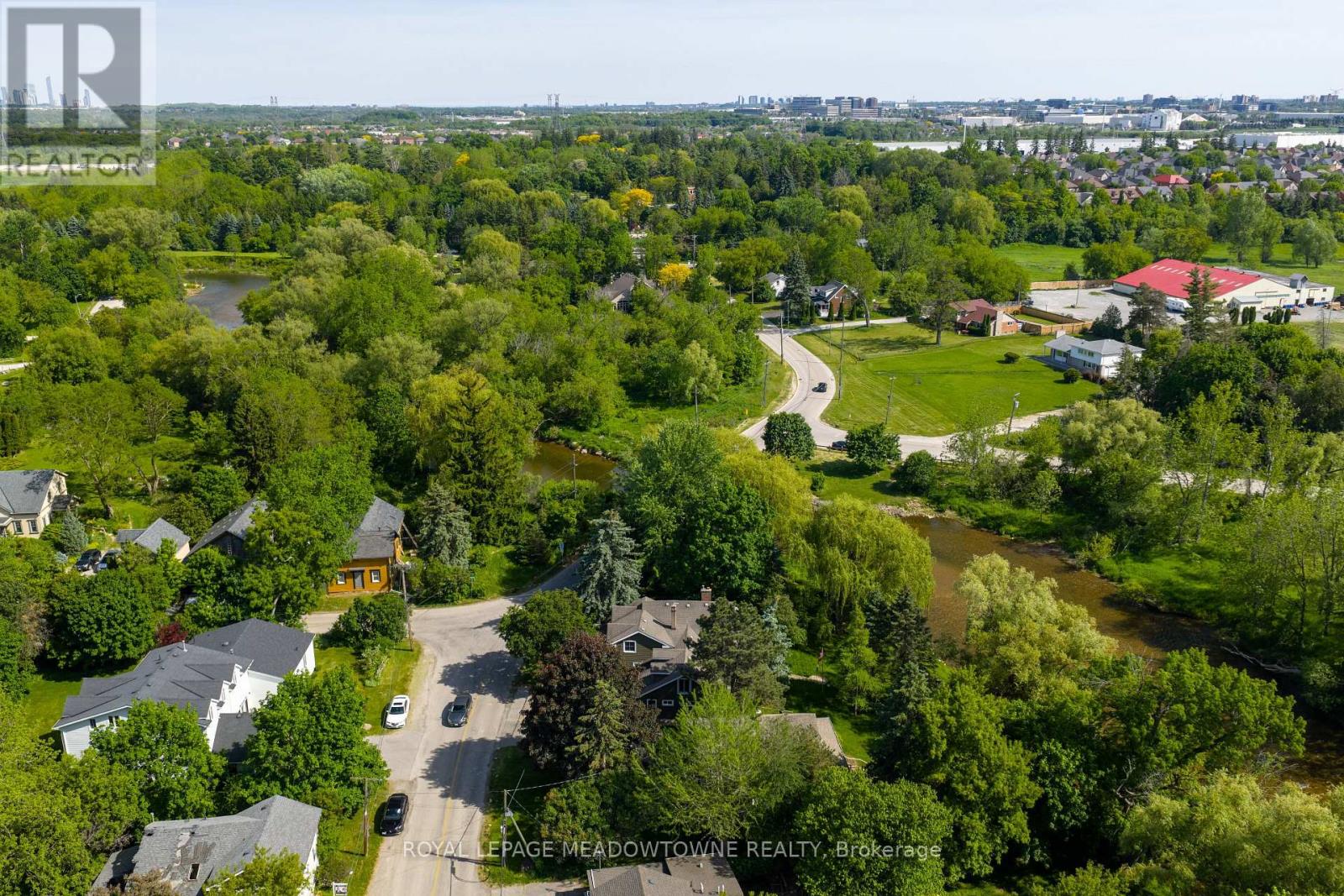 7736 CHURCHVILLE ROAD - Image 44