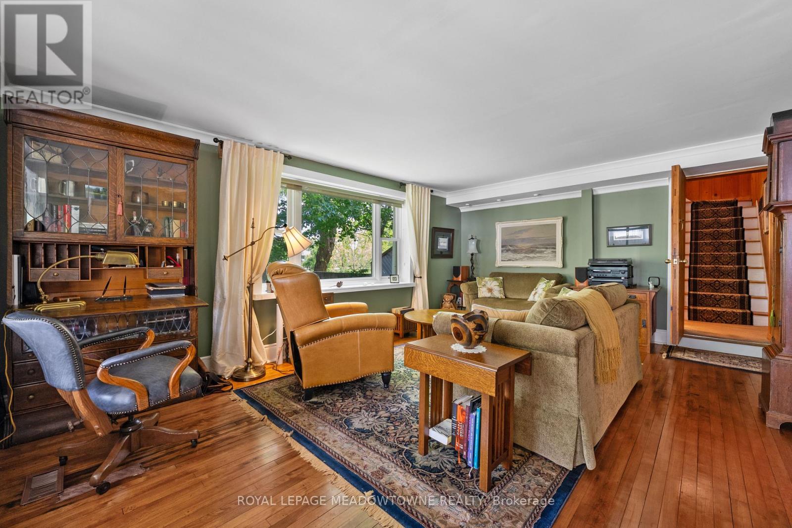 7736 CHURCHVILLE ROAD - Image 6