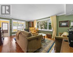 7736 Churchville Road, Brampton, ON L6Y0B5 Photo 10