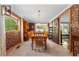 7736 Churchville Road, Brampton, ON L6Y0B5 Photo 11
