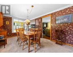 7736 Churchville Road, Brampton, ON L6Y0B5 Photo 12
