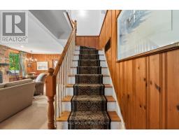 7736 Churchville Road, Brampton, ON L6Y0B5 Photo 13