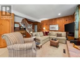 7736 Churchville Road, Brampton, ON L6Y0B5 Photo 14