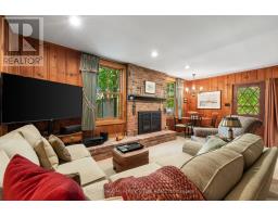 7736 Churchville Road, Brampton, ON L6Y0B5 Photo 15