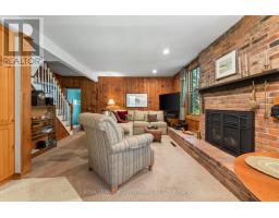 7736 Churchville Road, Brampton, ON L6Y0B5 Photo 16