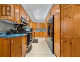 7736 Churchville Road, Brampton, ON L6Y0B5 Photo 17