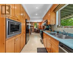 7736 Churchville Road, Brampton, ON L6Y0B5 Photo 18