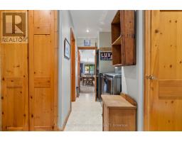 7736 Churchville Road, Brampton, ON L6Y0B5 Photo 19