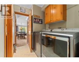 7736 Churchville Road, Brampton, ON L6Y0B5 Photo 20