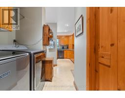 7736 Churchville Road, Brampton, ON L6Y0B5 Photo 21