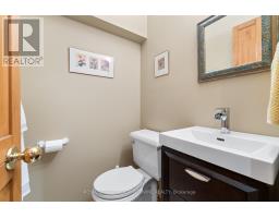 7736 Churchville Road, Brampton, ON L6Y0B5 Photo 22
