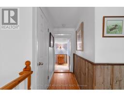 7736 Churchville Road, Brampton, ON L6Y0B5 Photo 23