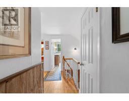 7736 Churchville Road, Brampton, ON L6Y0B5 Photo 24