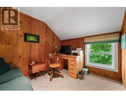 7736 Churchville Road, Brampton, ON L6Y0B5 Photo 25