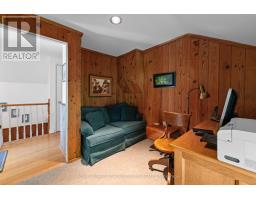 7736 Churchville Road, Brampton, ON L6Y0B5 Photo 26