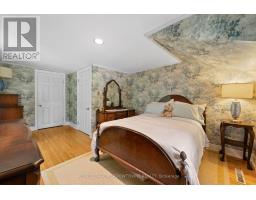 7736 Churchville Road, Brampton, ON L6Y0B5 Photo 27