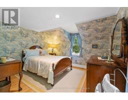 7736 Churchville Road, Brampton, ON L6Y0B5 Photo 29