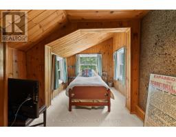 7736 Churchville Road, Brampton, ON L6Y0B5 Photo 31