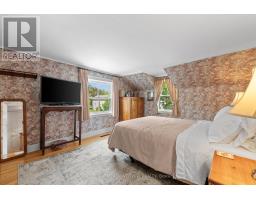 7736 Churchville Road, Brampton, ON L6Y0B5 Photo 32