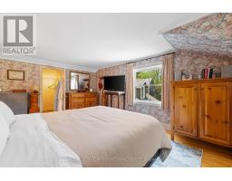 7736 Churchville Road, Brampton, ON L6Y0B5 Photo 33