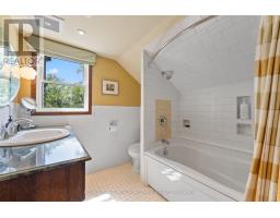 7736 Churchville Road, Brampton, ON L6Y0B5 Photo 34