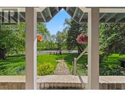 7736 Churchville Road, Brampton, ON L6Y0B5 Photo 36