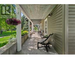 7736 Churchville Road, Brampton, ON L6Y0B5 Photo 37