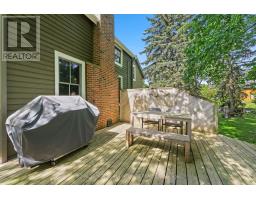 7736 Churchville Road, Brampton, ON L6Y0B5 Photo 38