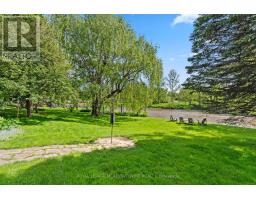 7736 Churchville Road, Brampton, ON L6Y0B5 Photo 39