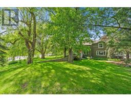 7736 Churchville Road, Brampton, ON L6Y0B5 Photo 40