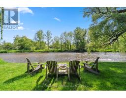 7736 Churchville Road, Brampton, ON L6Y0B5 Photo 41