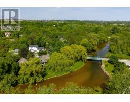 7736 Churchville Road, Brampton, ON L6Y0B5 Photo 42
