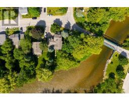7736 Churchville Road, Brampton, ON L6Y0B5 Photo 43