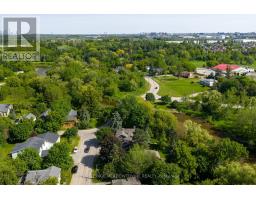 7736 Churchville Road, Brampton, ON L6Y0B5 Photo 44